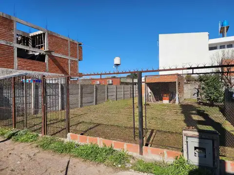 Terreno en Venta en Melchor Romero, Partido de La Plata