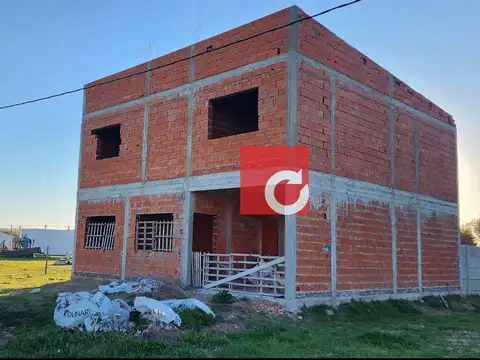 Terreno en Venta en Los Hornos, La Plata