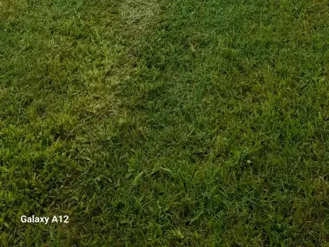 Terreno en Venta en La Plata, Partido de La Plata
