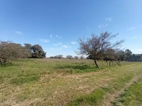 Terreno en Venta en Coronel Vidal, Partido de Mar Chiquita
