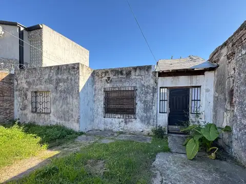 Terreno en Venta en San Nicolás de los Arroyos, Partido de San Nicolás