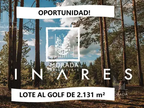 Terreno en Venta en Exaltación de la Cruz, Partido de Exaltación de la Cruz