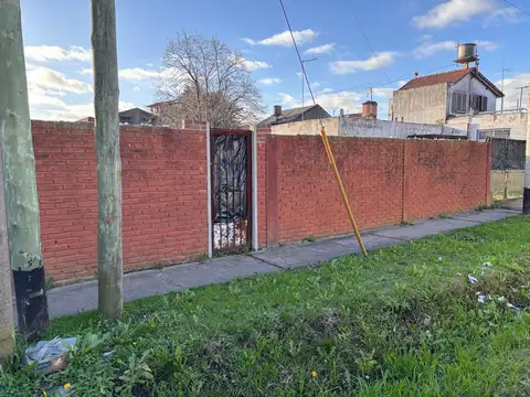 Terreno en Venta en Florencio Varela, Partido de Florencio Varela