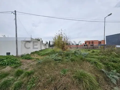 Terreno en Venta en Lisandro Olmos Etcheverry, Partido de La Plata