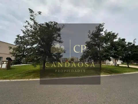Terreno en Venta en El Cantón - Norte, Countries y Barrios Cerrados en Escobar