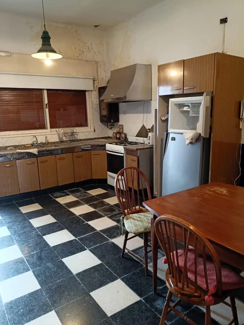 CASA EN VENTA B ROGELIO MARTINEZ