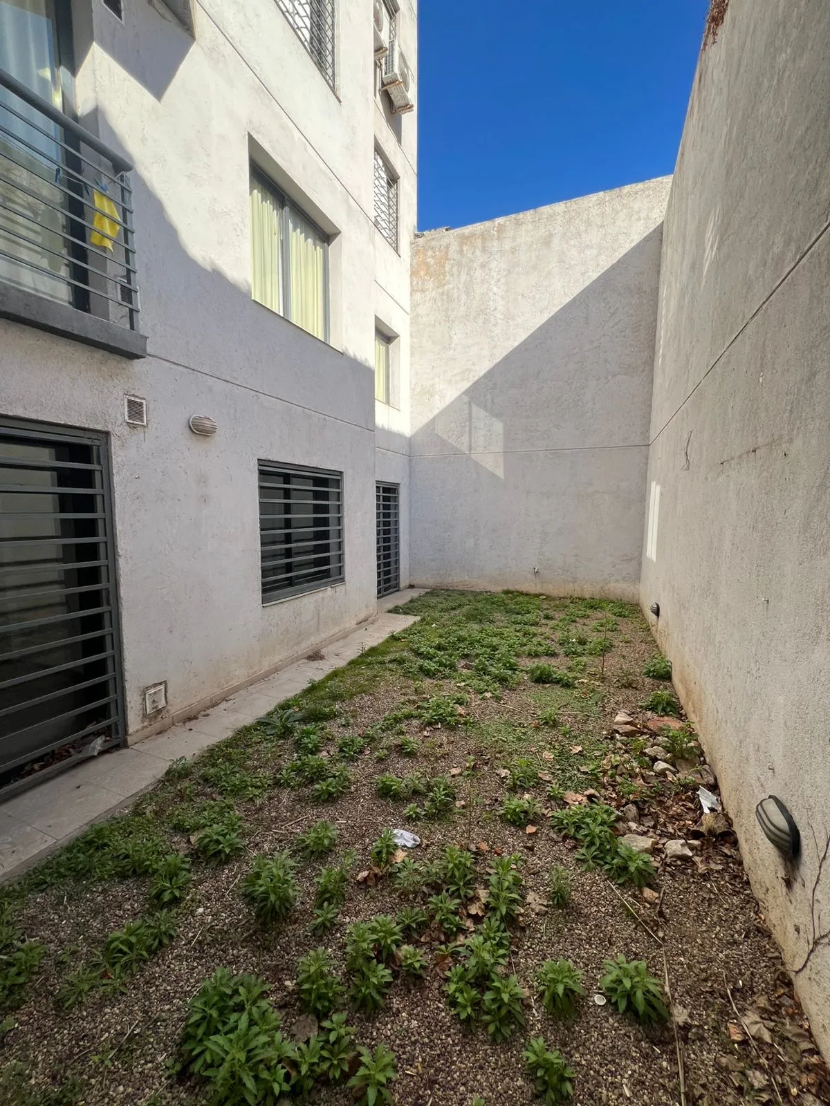 ALQUILER COFICO 2 DORM 2 BAÑOS PATIO PLANTA BAJA