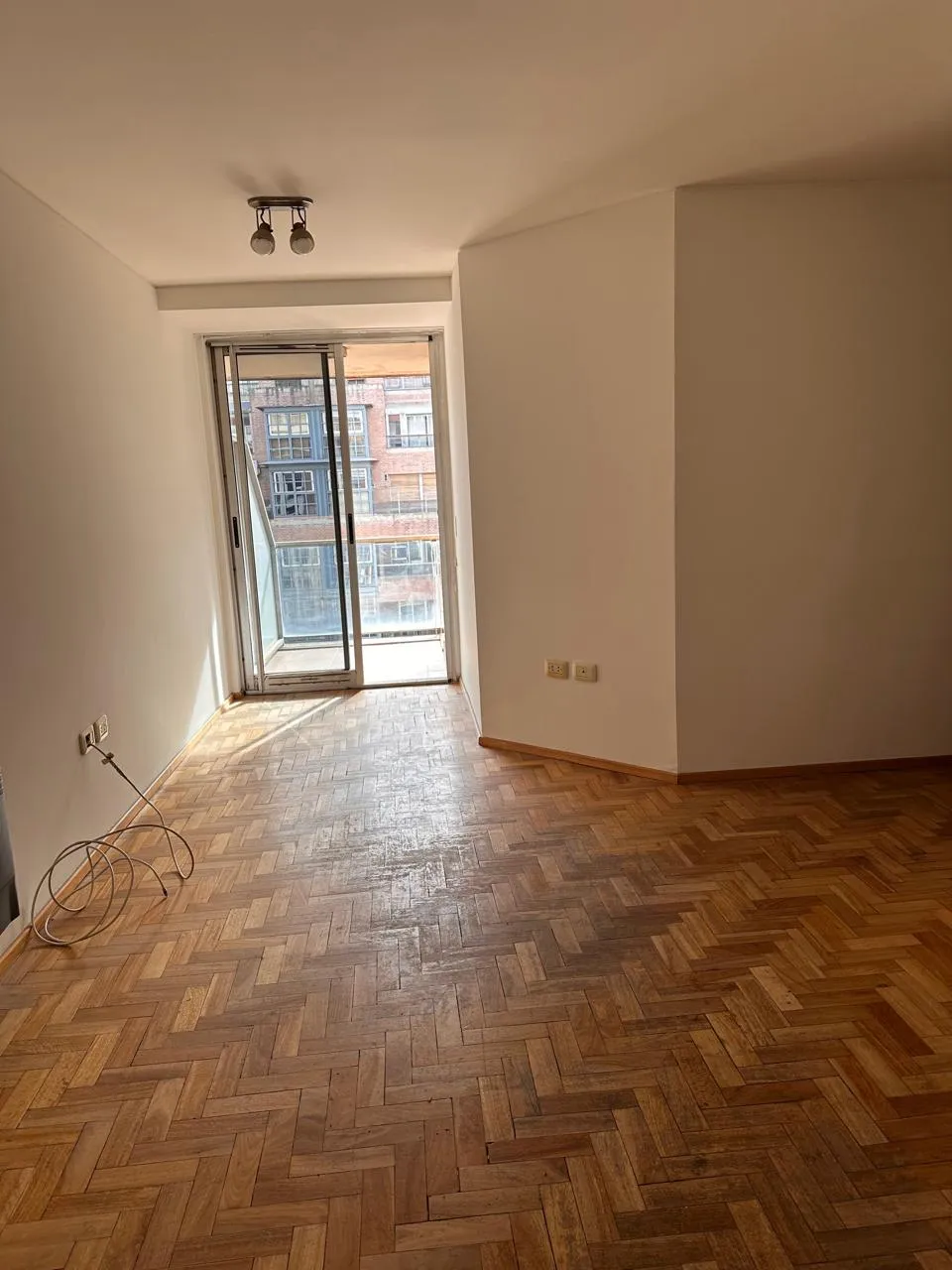 Departamento 1 Dormitorio- Nueva Cordoba