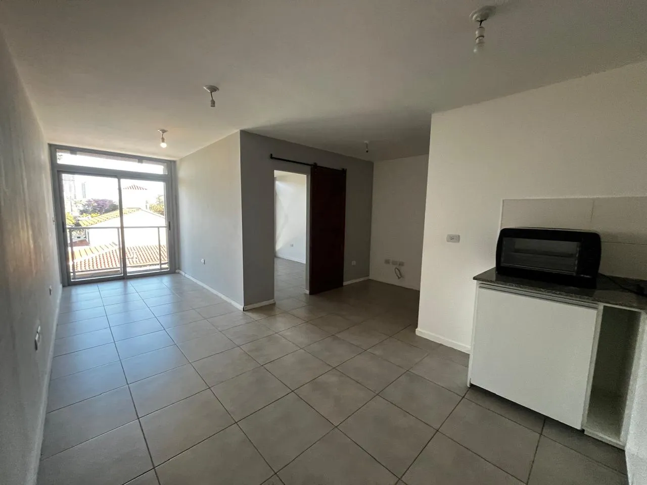 EXCELENTE, - depto 1 Dormitorio en Nazareth Vitra!