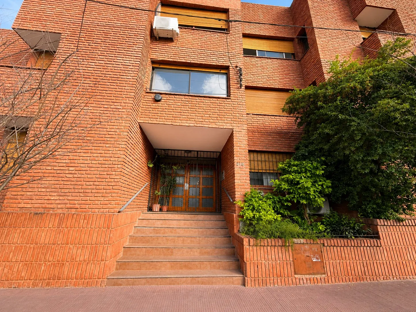 ALQUILER | DEPTO | ALTO ALBERDI | 3 DORM | 2 BAÑOS | CERCA NUEVOCENTRO