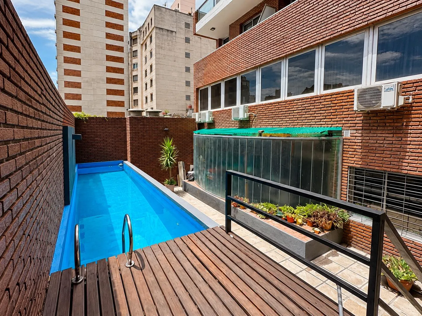 VENTA | Dpto. de 1 Dorm. Ubicado en el Corazón de Nueva Córdoba - TAP9569055