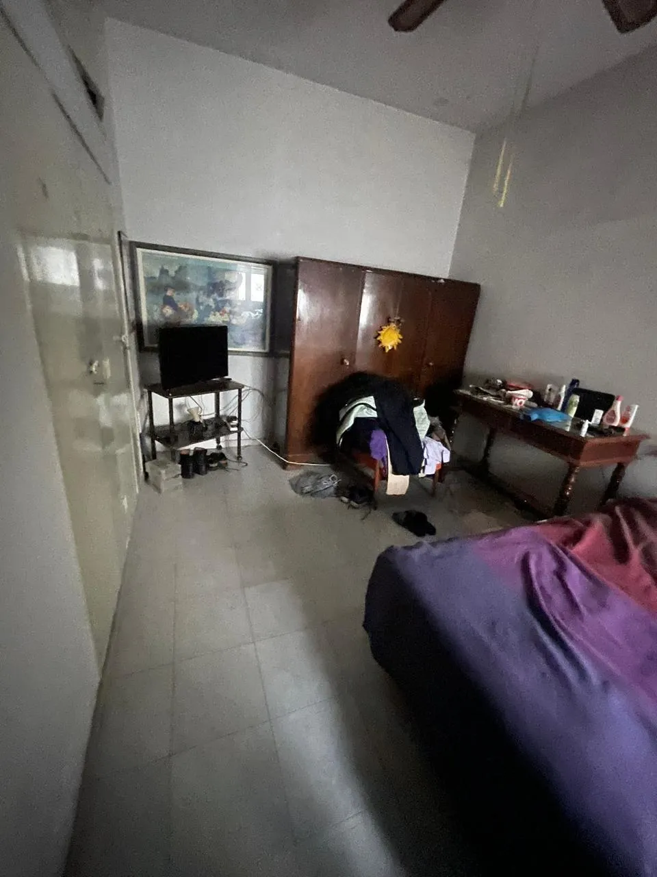Oportunidad B. General Paz-La Madrid 147 -Terreno en venta, ideal constructor-VG