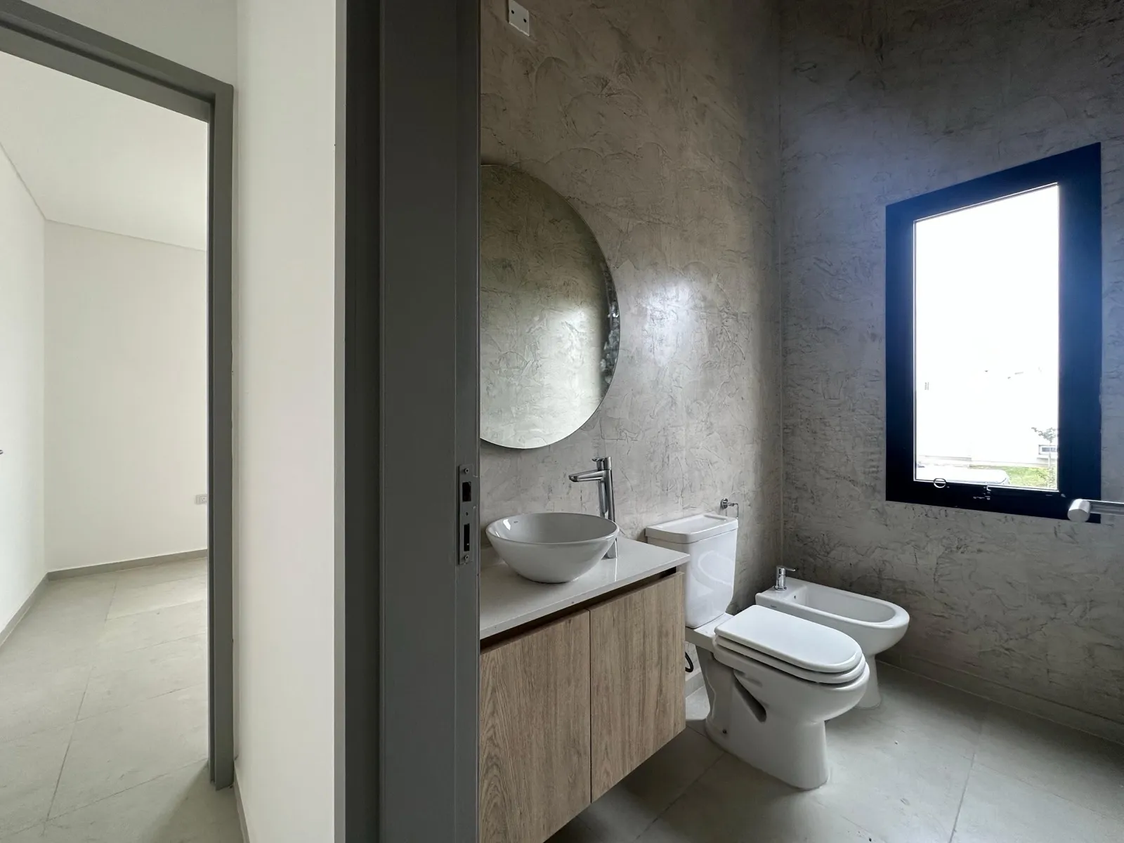 VENDO DUPLEX 2 DORM 2 BAÑOS SAN IGNACIO VILLAGE