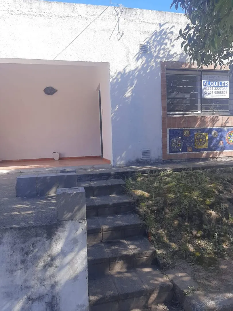 DON BOSCO, 3 DORMITRIOS