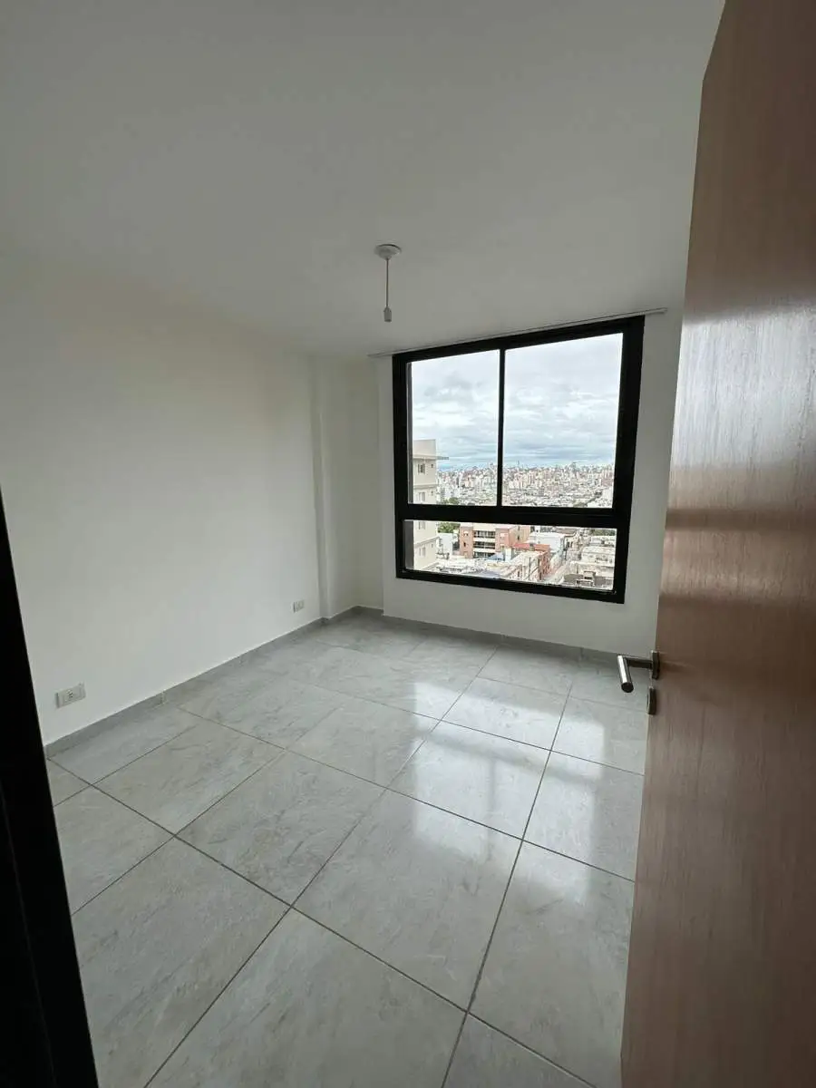 Depto en alquiler de 1 Dorm en B° Cofico