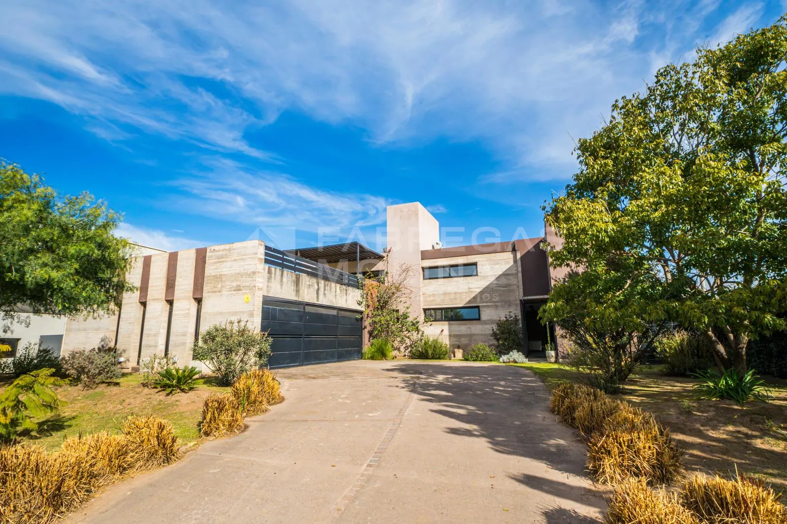 ¡Venta! Casa en La Morada - Villa Allende - 3 Dormitorios ¡Apta Crédito!