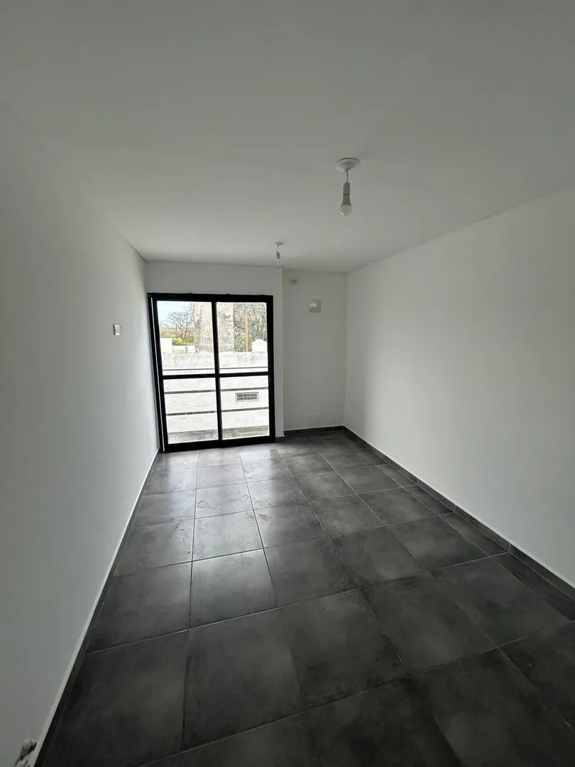 VENTA DEPARTAMENTO 1 DORMITORIO ALTA CORDOBA