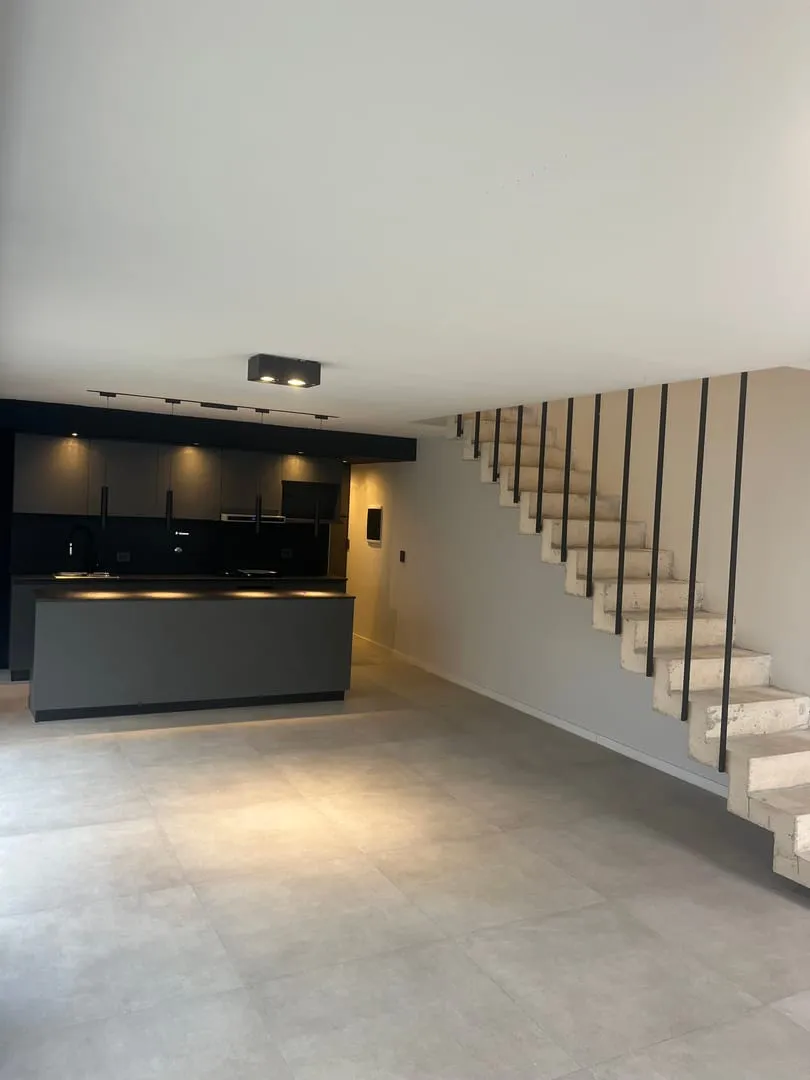 VENTA DÚPLEX 3 DORM - ANATOLIA CHACRAS GREEN