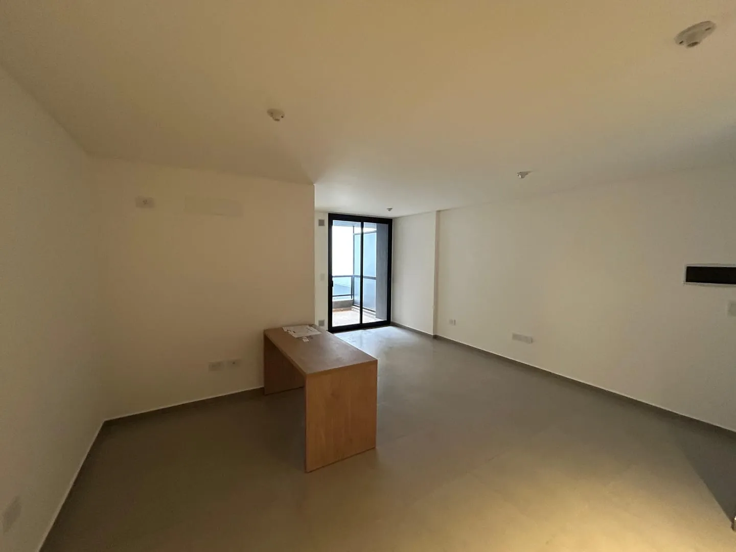 VENTA DEPARTAMENTO 1 DORMITORIO  NUEVA CÓRDOBA