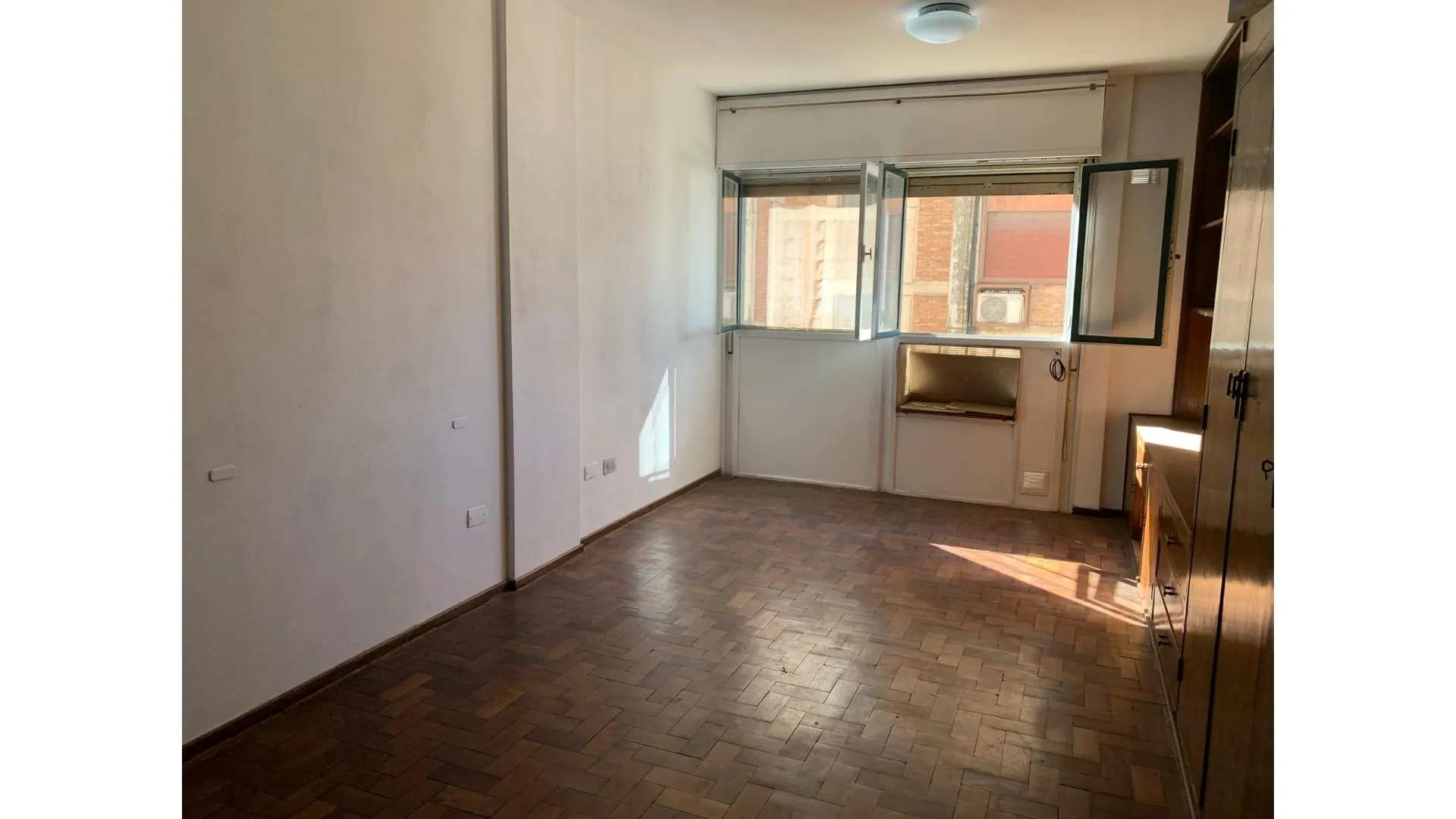 DEPARTAMENTO MONOAMBIENTE EN ALQUILER EN NUEVA CORDOBA