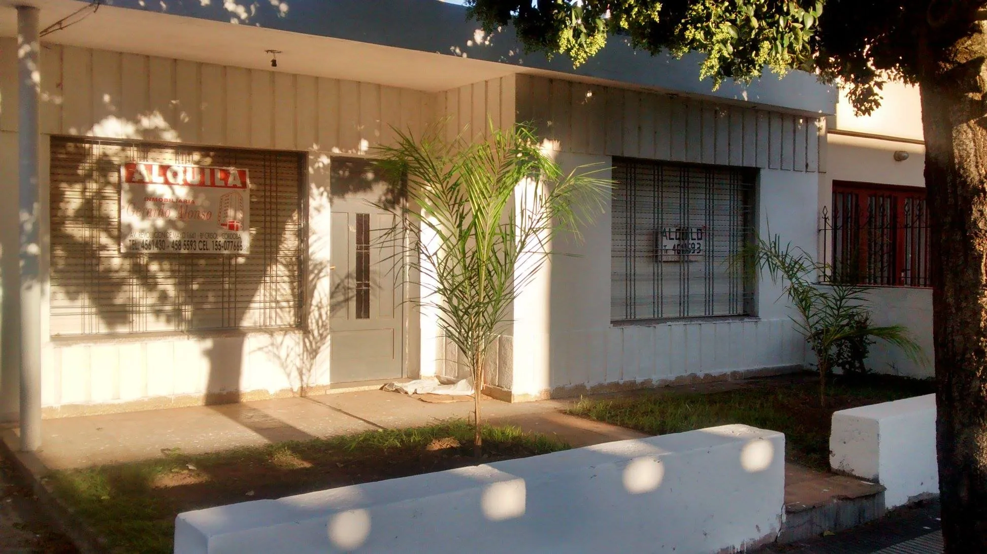 DUEÑO ALQUILA CASA 3 DORMITORIO BARRIO RESIDENCIAL SAN CARLOS
