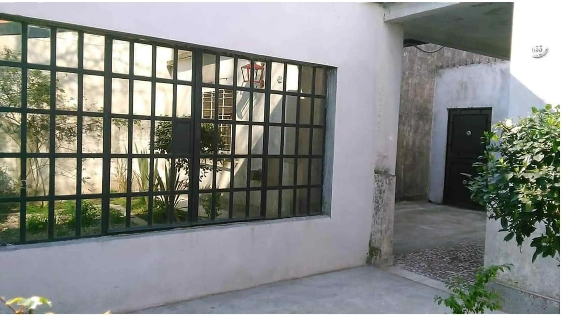 EXCELENTE CASA EN MERLO CENTRO