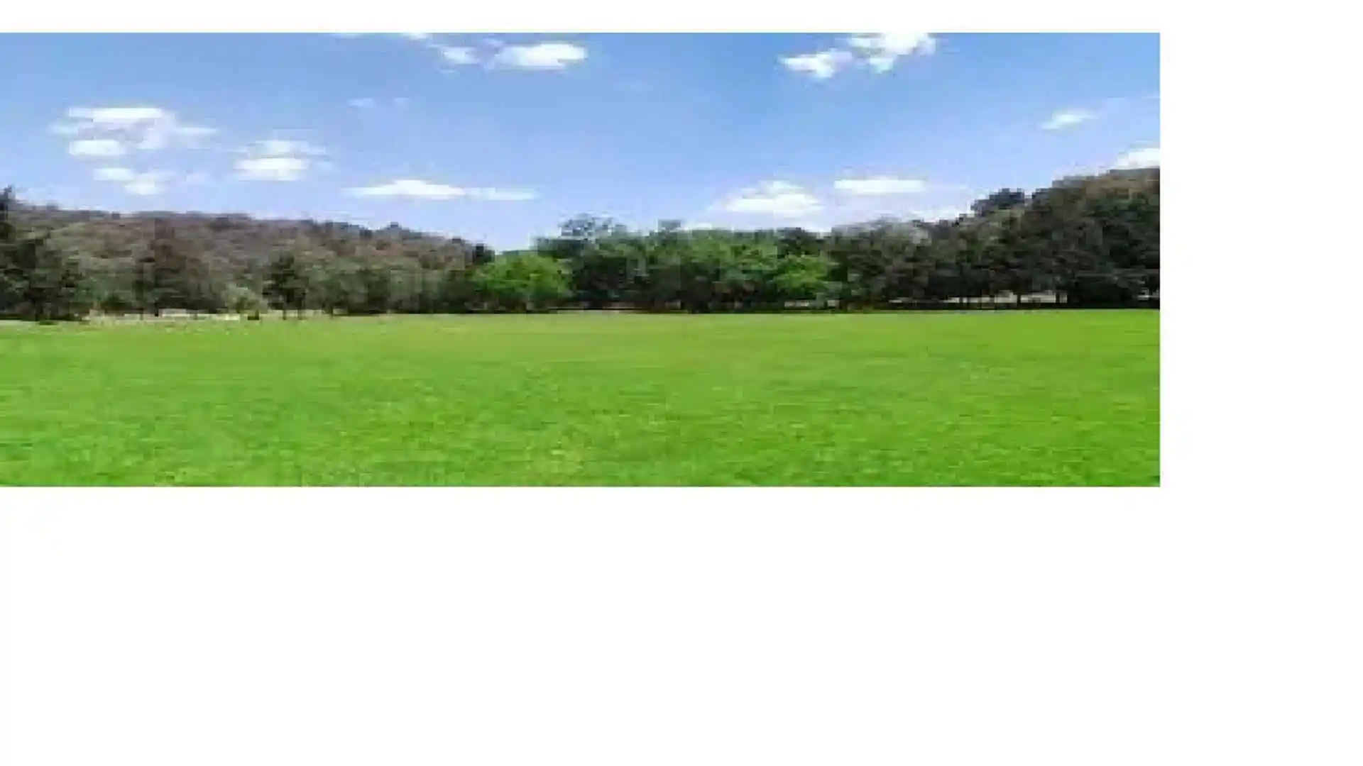 HERMOSO LOTE DE 1144 M. EN PARQUE LELOIR