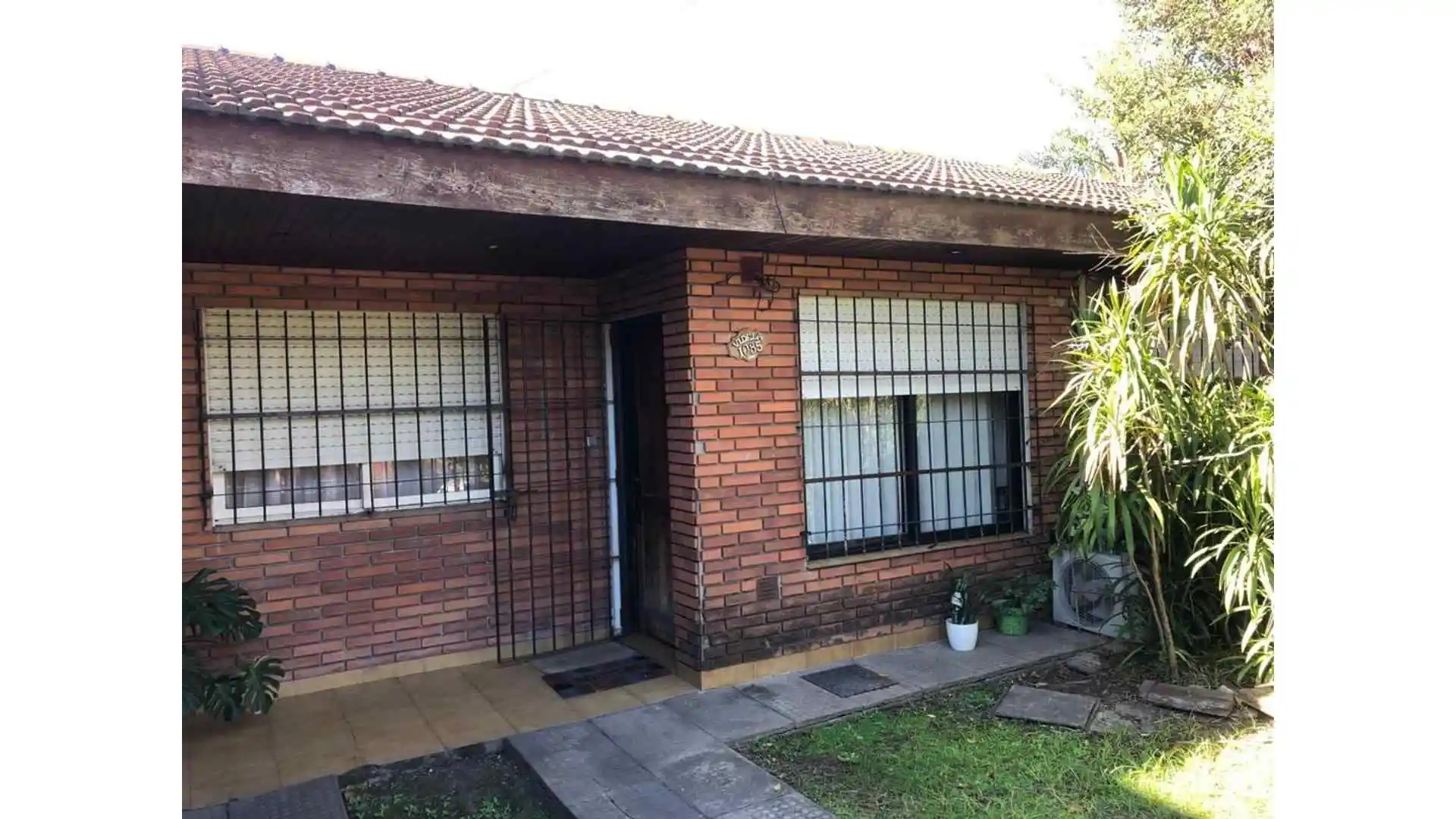 Excelente Oportunidad en Ituzaingo Norte