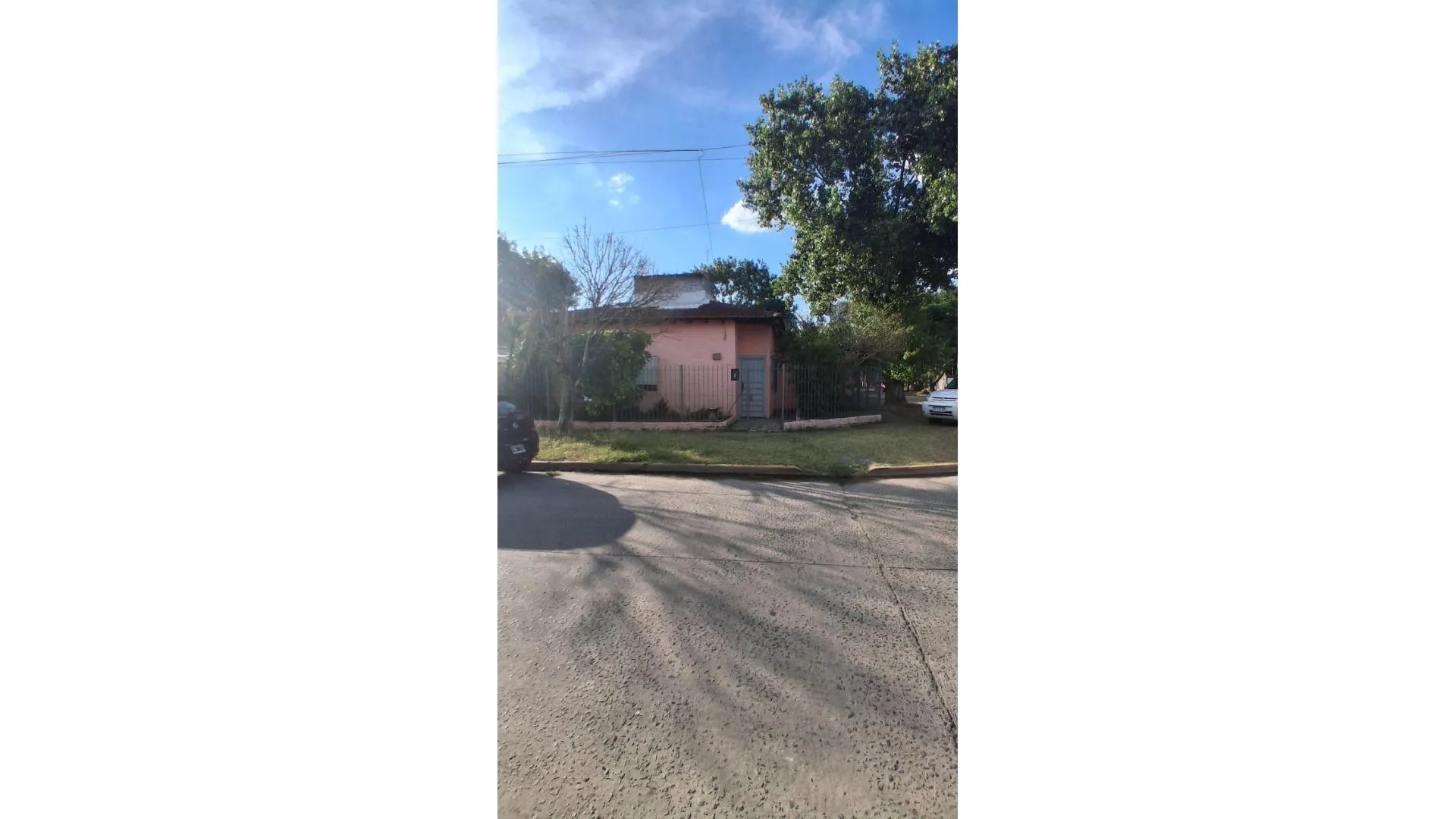 EXCELENTE OPORTUNIDAD EN ITUZAINGO NORTE