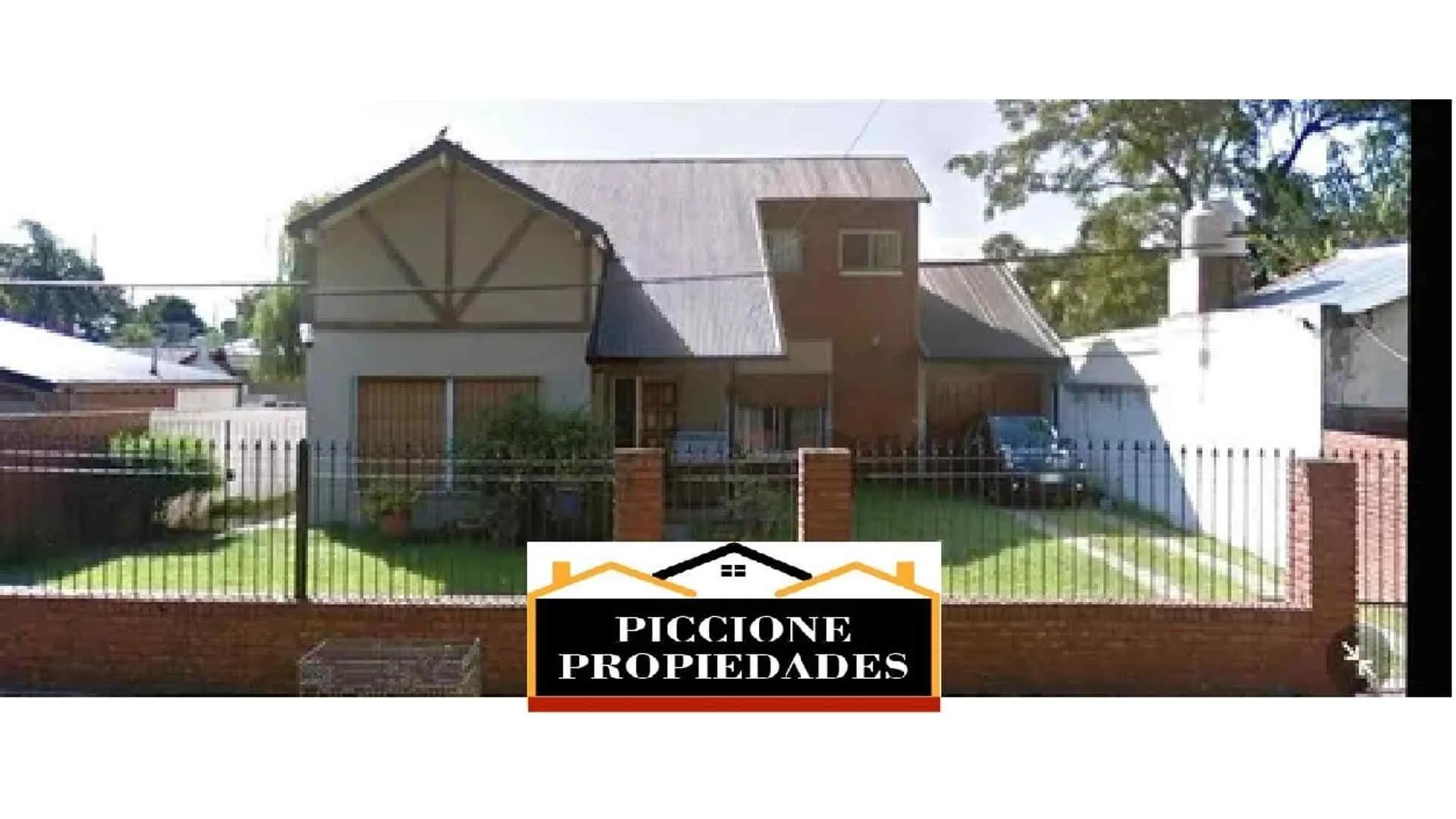 HERMOSA PROPIEDAD EN ITUZAINGO SUR