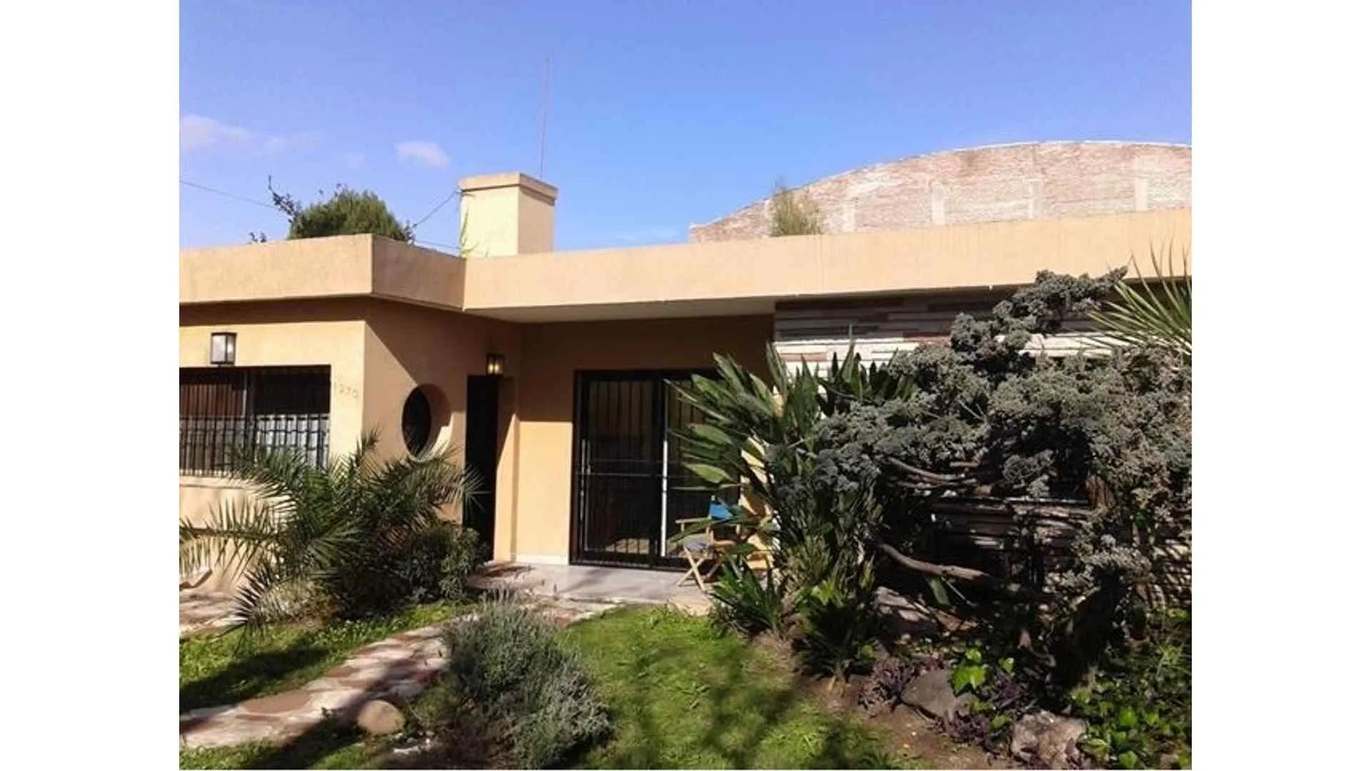 AMPLIO LOTE 500 M2 EXCELENTE ZONA IDEAL EMPRENDIMIENTO