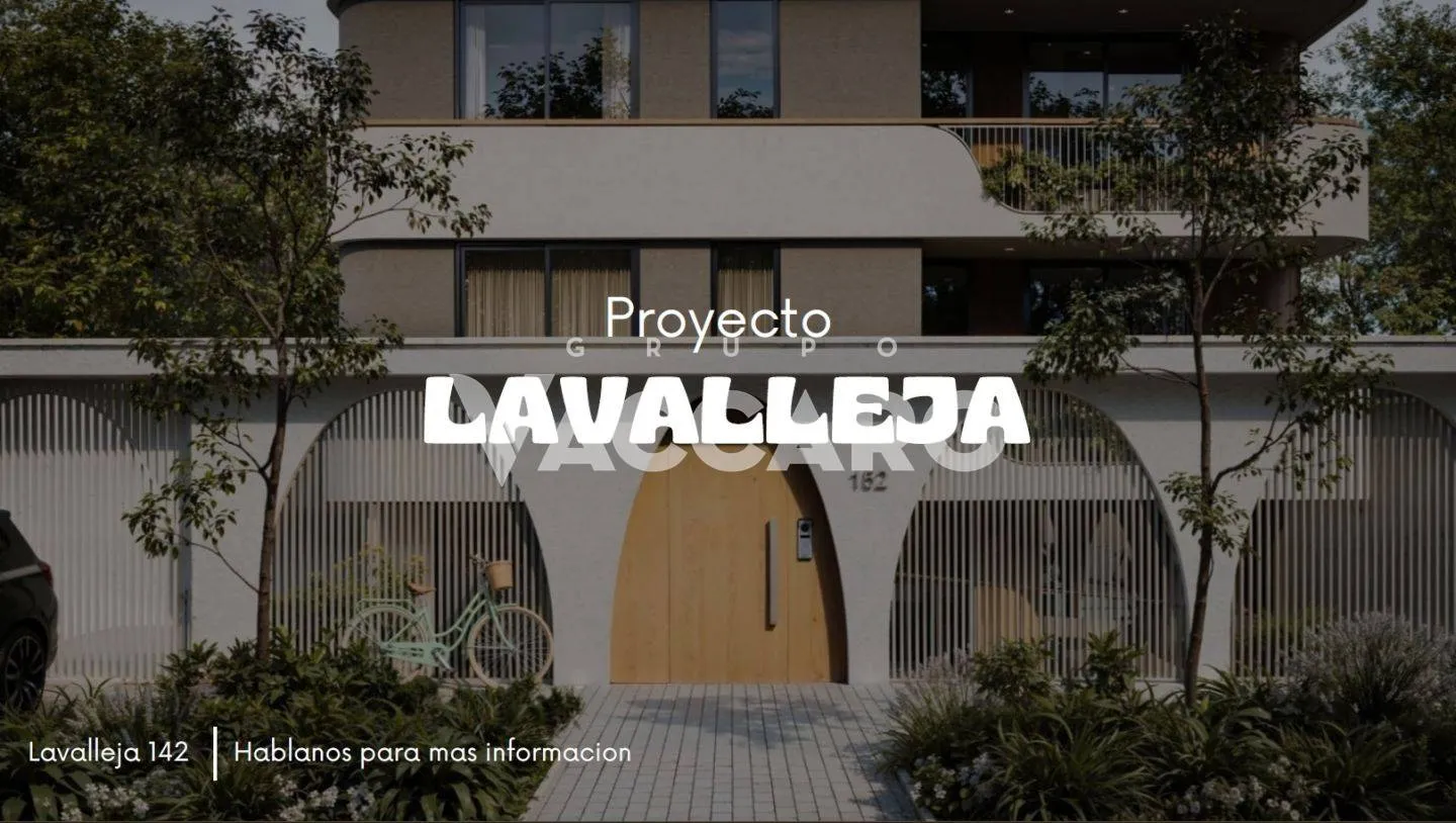 Venta de Oficina en Ituzaingó Norte