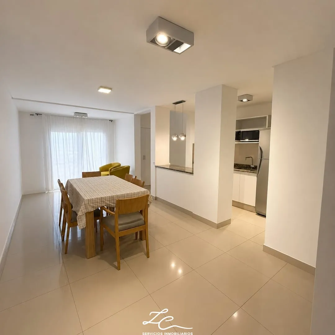 VENTA HOUSING DE MANANTIALES 3D 2B