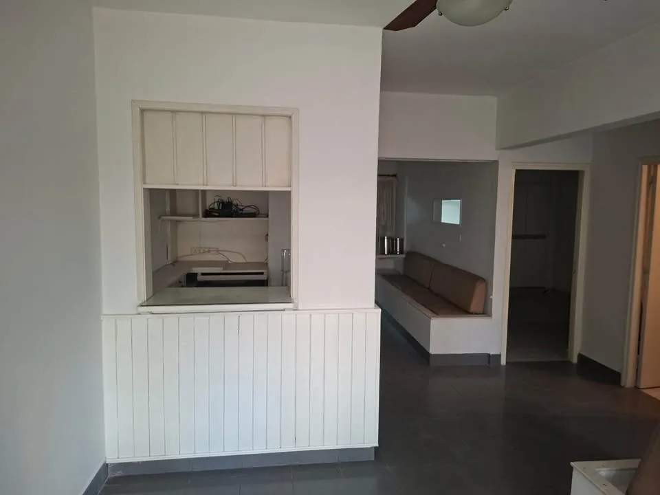OFICINA/CONSULTORIO EN ALQUILER - BARRIO CENTRO