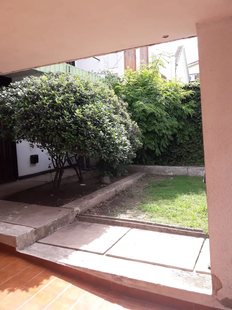 VENTA | CASA 3 DORMITORIOS EN BARRIO SAN VICENTE