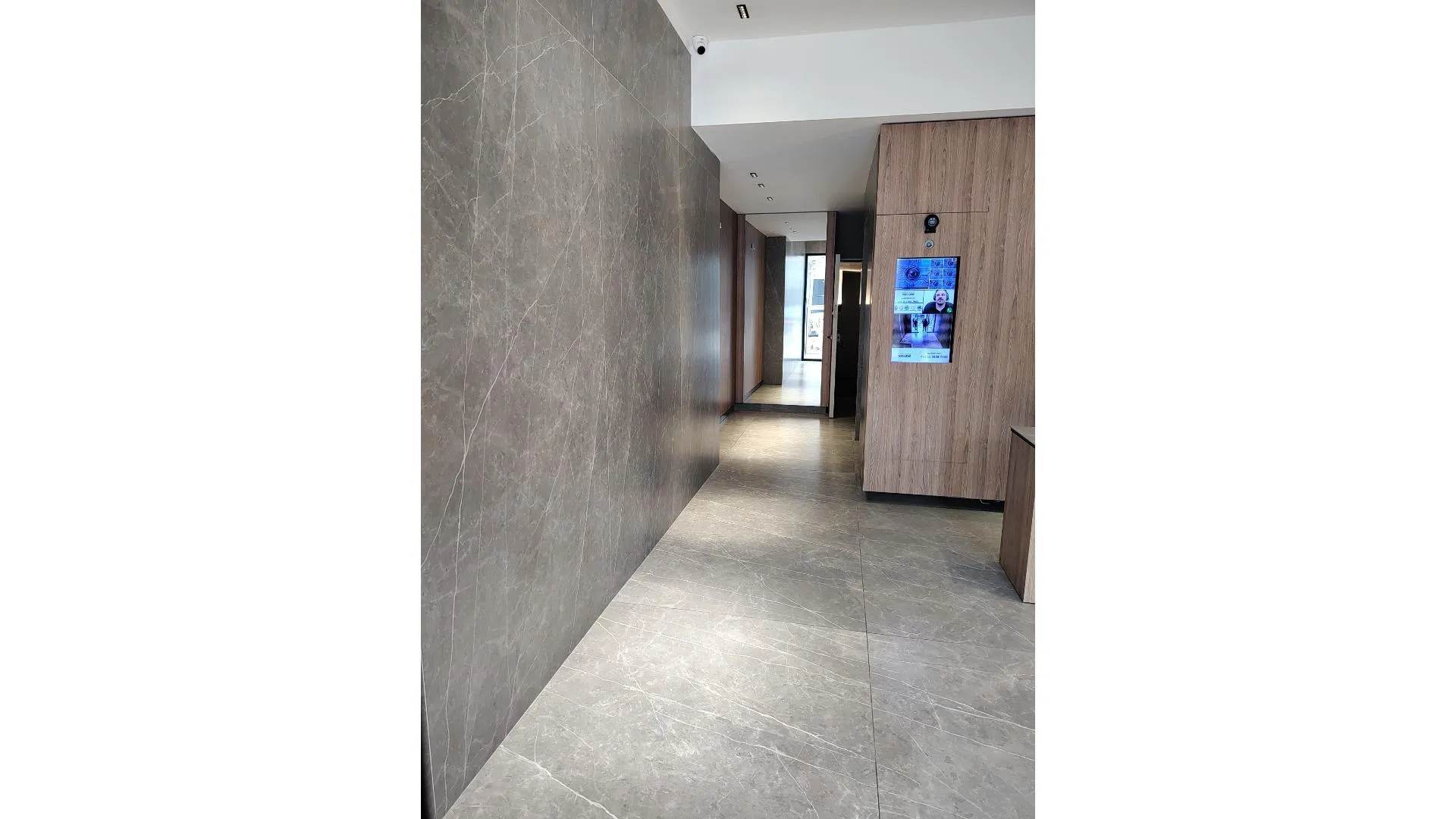EXCELENTE DOS AMBIENTES AMUEBLADO CON AMENITIES