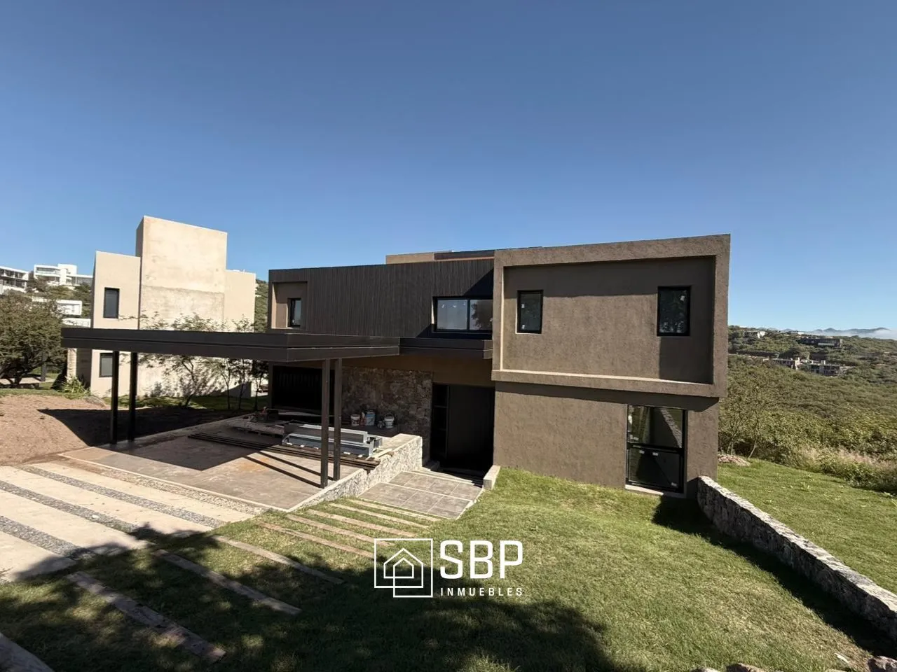 OPORTUNIDAD EN LA DESEADA | 1100m2 | 3 DORM
