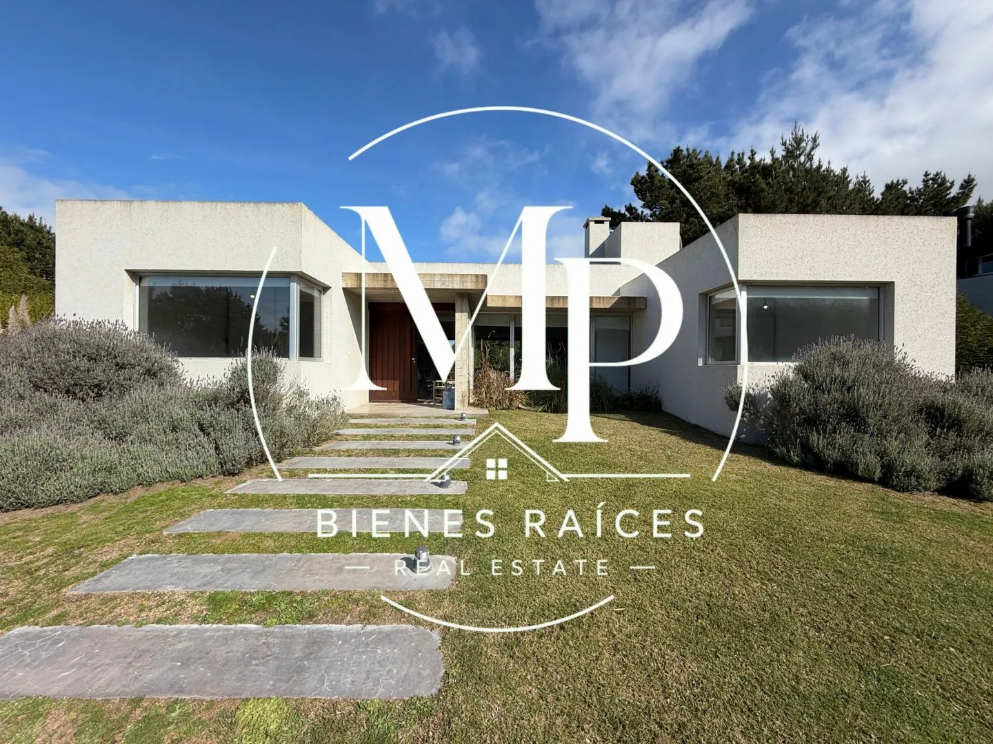 Casa en Venta en Costa Esmeralda Residencial I