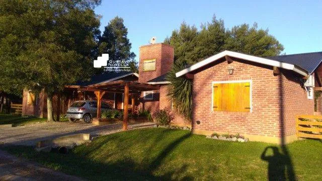 Cbañanas en venta Lomas Altas