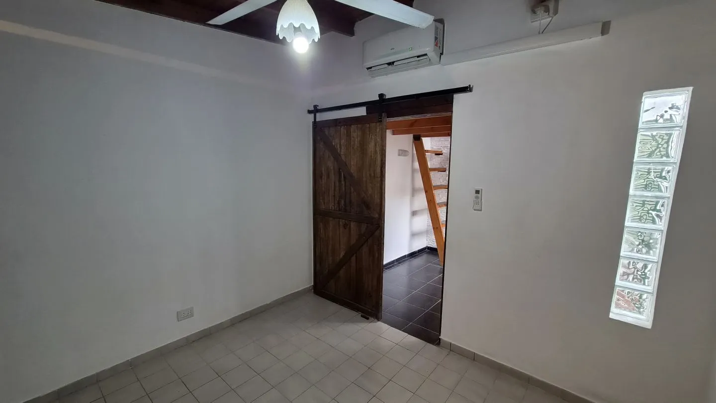 Venta de PH 1 Dormitorios, La Plata.