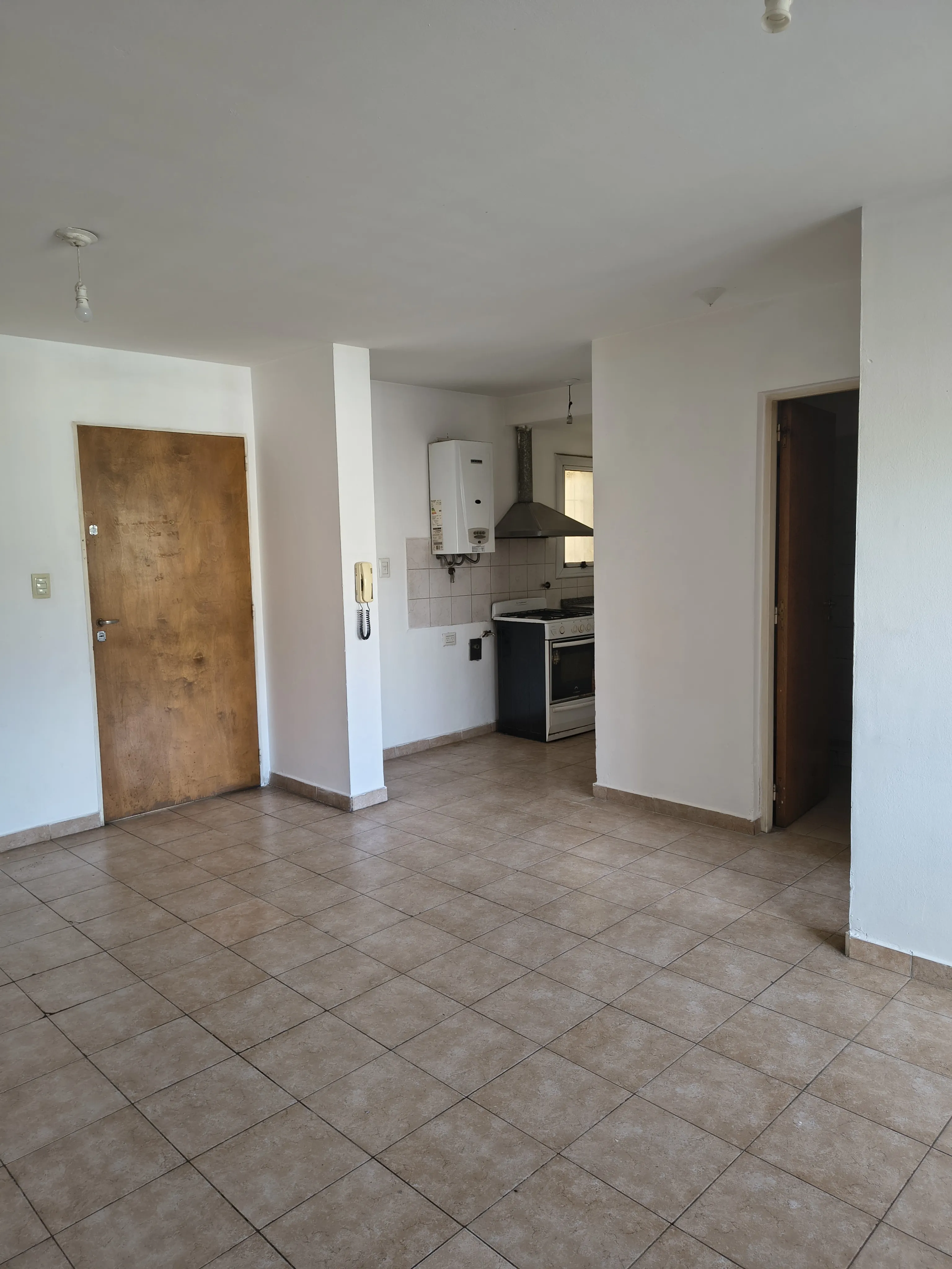 🏡 ¡ALQUILER DISPONIBLE! 🏡