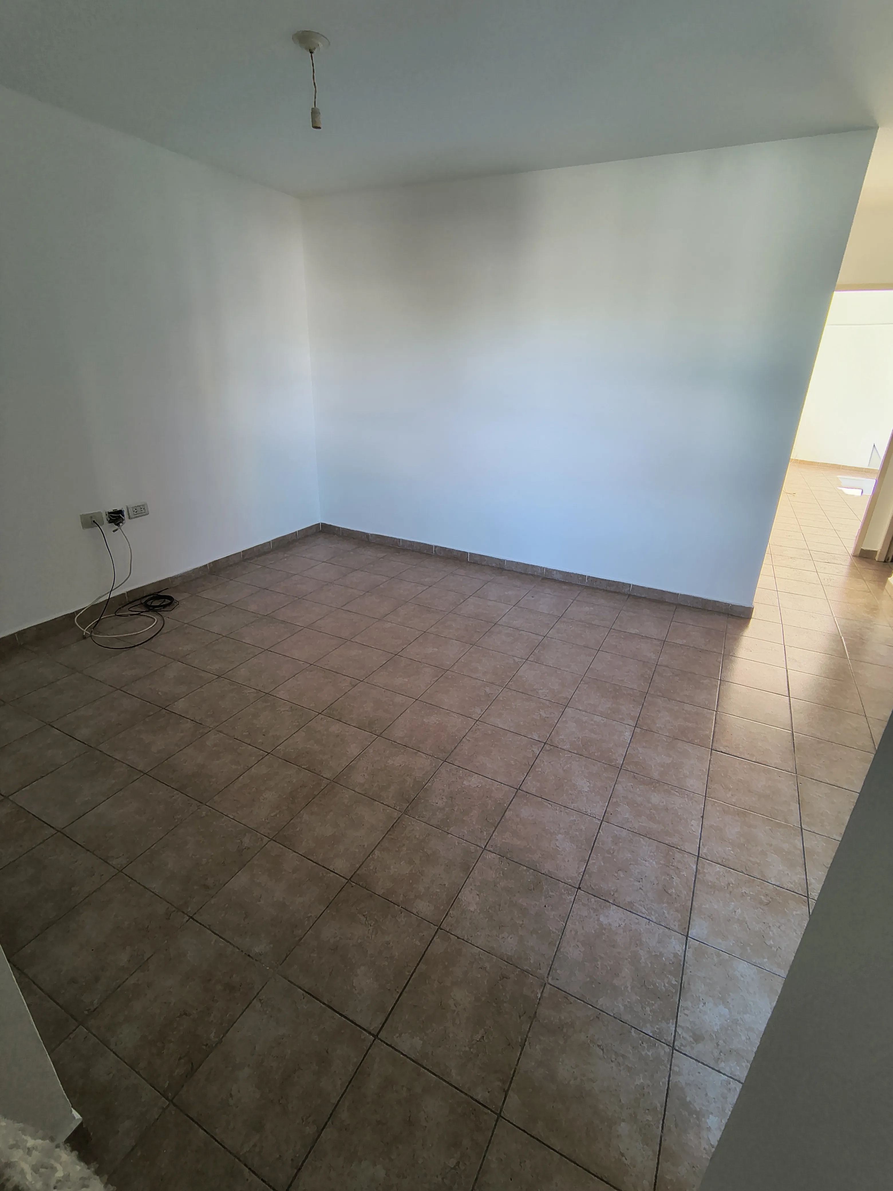 🏡 ¡ALQUILER DISPONIBLE! 🏡