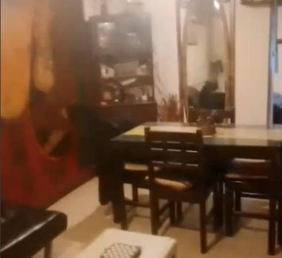 Departamento · 50m² · 2 Ambientes