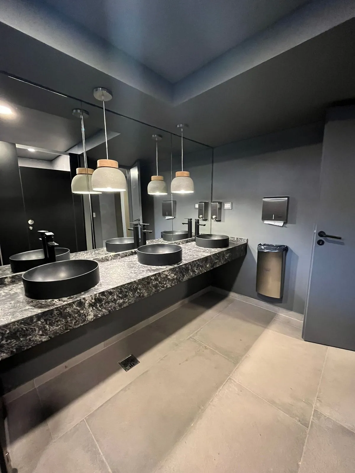 OPORTUNIDAD EN VENTA -VILLA BELGRANO - MILNUEVEDIEZ
