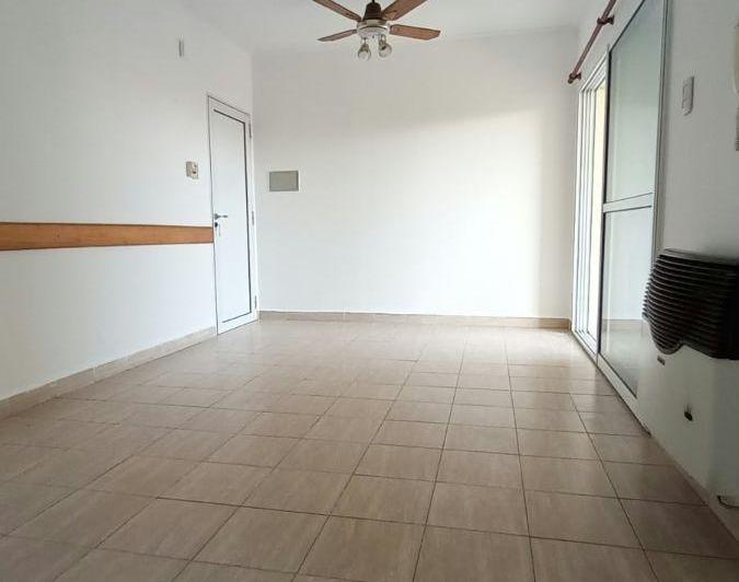 Departamento · 40m² · 2 Ambientes