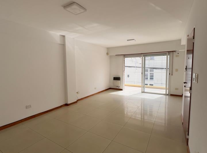 Departamento · 73m² · 3 Ambientes