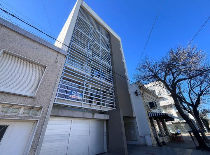Departamento