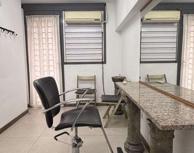 Local comercial · 20m² · 1 Ambiente