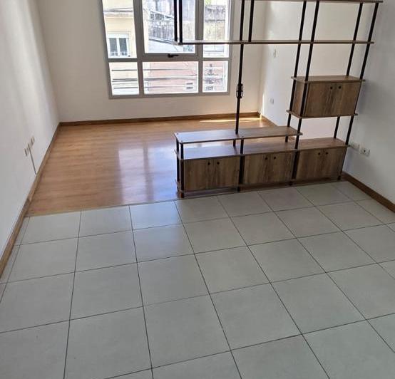 Departamento · 1 Ambiente