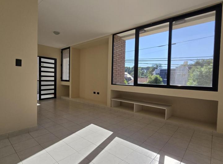 Departamento · 60m² · 3 Ambientes